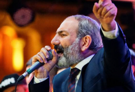 El líder de la oposición armenia advierte de riesgo de 
