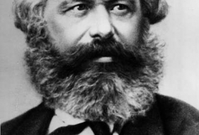 Piden no juzgar a Marx por atrocidades de sus seguidores