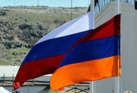 Líder opositor: relaciones estratégicas con Rusia son una prioridad para Armenia