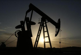 El petróleo sube de precio tras la decisión de Trump