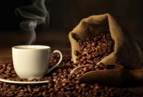Honduras exporta 680 millones dólares en café, pero ingresos registran caída