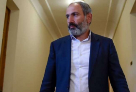 Bayram Safarov: La visita del nuevo primer ministro armenio a Shusha es una violación de la ley