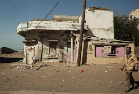 La ONU: un total de 236 civiles mueren en Yemen en abril