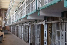 Tres países americanos están entre los 10 con más presos del mundo