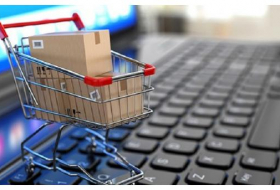 El comercio electrónico mundial sumará el 15 % de las compraventas en 2021