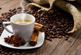 Conozca 6 maneras de hacer su café aun más saludable