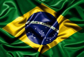Fiscales de Brasil presentan cargos contra 11 personas vinculadas con el Estado Islámico 