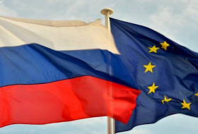La cooperación económica entre Rusia y la UE vuelve a crecer