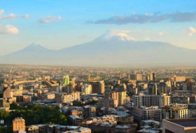 Forbes: Armenia está en un callejón sin salida