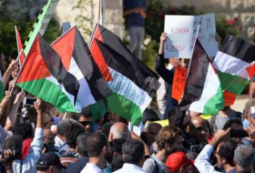 Embajadora israelí afirma que la investigación internacional no calmará situación en Gaza