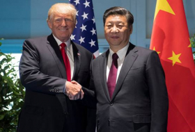 Las desavenencias entre China y EEUU van para largo