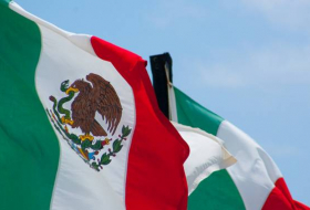 Senador: México enfrenta desplantes de Trump diversificando relaciones