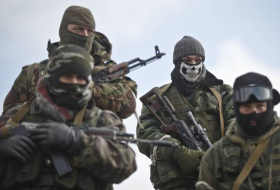 Un ataque a las autodefensas del Donbass deja un comandante muerto y un periodista herido