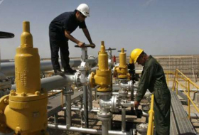 Las petroleras rusas ganan terreno en Irán