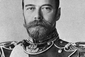 Revoluciones, asesinatos y canonización: Nicolás II, el último emperador ruso (vídeo)