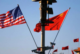 China: se requiere tiempo para resolver los problemas del comercio con EEUU