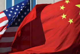 EEUU da marcha atrás y reconsidera la imposición de aranceles a China