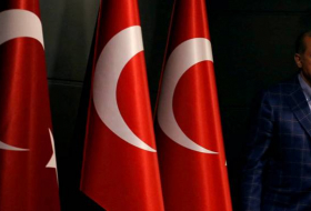 Turquía investiga presunto plan para atentar contra Erdogan en Bosnia y Herzegovina