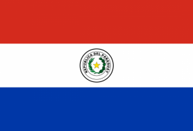 Rechazan ley sobre jubilaciones en Paraguay