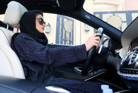 Critican arresto de activistas saudíes por los derechos de la mujer