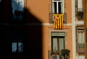 La Asamblea Nacional Catalana convoca una manifestación contra el 
