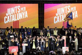 El partido de Torra planea medidas judiciales por bloqueo de formación de gobierno catalán