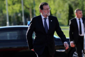 España planteará en la UE medidas contra presidente de Venezuela