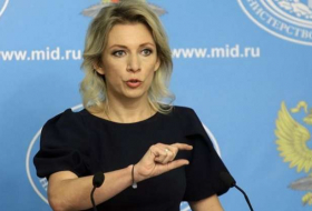 Ministerio de Asuntos Exteriores de Rusia:¨ Queremos que el conflicto de Karabaj se resuelva pronto¨