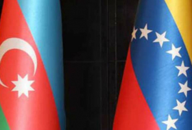 Embajador venezolano aborda las relaciones bilaterales entre Azerbaiyán y Venezuela- En exclusiva