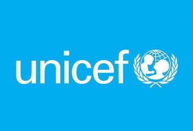 UNICEF distribuye 6 millones de dosis de vacunas a Yemen