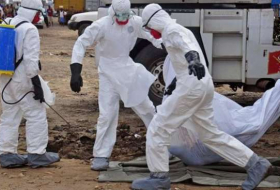 La OMS advierte que el brote de ébola en el Congo tiene 