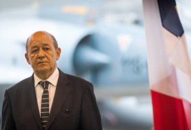 Trascendió el programa de la visita del jefe de la Cancillería de Francia a Azerbaiyán