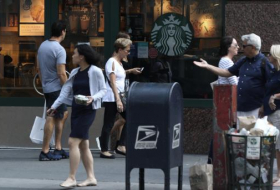 Starbucks cerrará por un día para enseñar sobre tolerancia racial