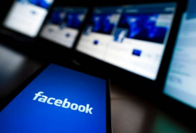 ¿Pagarías una suscripción a Facebook para evitar la publicidad?