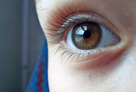 ¿Tienes los ojos marrones? Los científicos te traen una mala noticia