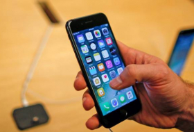 Reportan que el nuevo iOS puede deshabilitar el micrófono de los iPhone 7