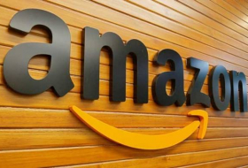 ¿Se convertirá Amazon en el próximo 'cisne negro' del mercado?