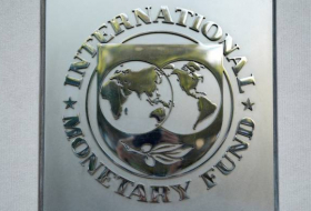 ¿Por qué Argentina volverá a endeudarse con el FMI?