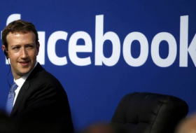 Facebook podría crear su propia criptomoneda