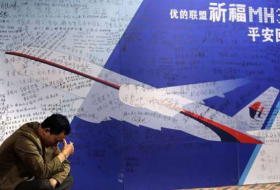 El piloto del MH370 habría estrellado deliberadamente el avión con 239 personas a bordo