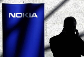 Fotos inéditas: Así sería el nuevo Nokia Android One
