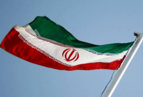 La UE lanza medidas para proteger de las sanciones de EE.UU. contra Irán a las empresas europeas