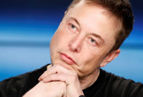 Musk podría dejar de encabezar la junta directiva de Tesla por la presión de los accionistas
