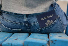 Ahora este es el pasaporte más poderoso del mundo