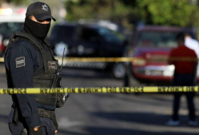 EE.UU.: Un tiroteo deja al menos tres muertos y un herido en Florida
