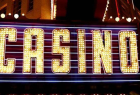 Por primera vez en 30 años trabajadores de los casinos de Las Vegas salen a la huelga