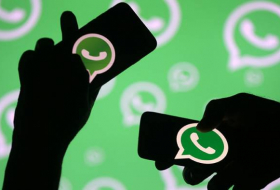 Un nuevo 'bug' de WhatsApp hace las delicias de los contactos no deseados