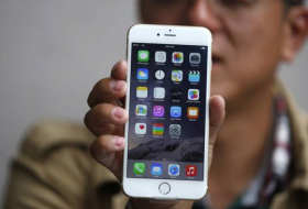 Revelan que Apple lanzó el iPhone 6 pese a saber que tenía este defecto