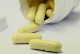 Una nueva pastilla inteligente puede detectar condiciones estomacales potencialmente mortales