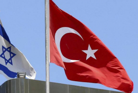 Turquía insta al embajador israelí a abandonar el país